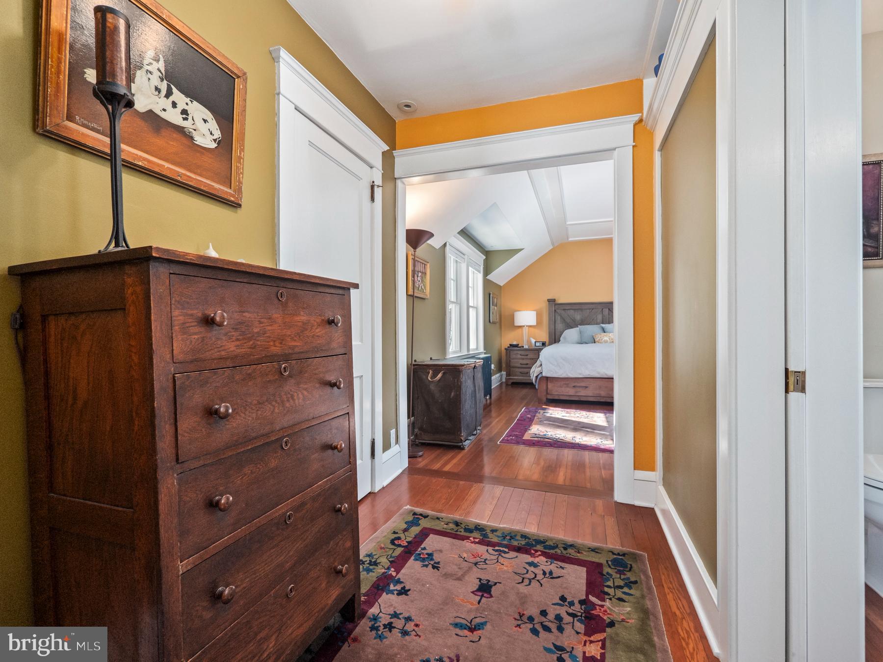 NON AVAILABLE - Residential