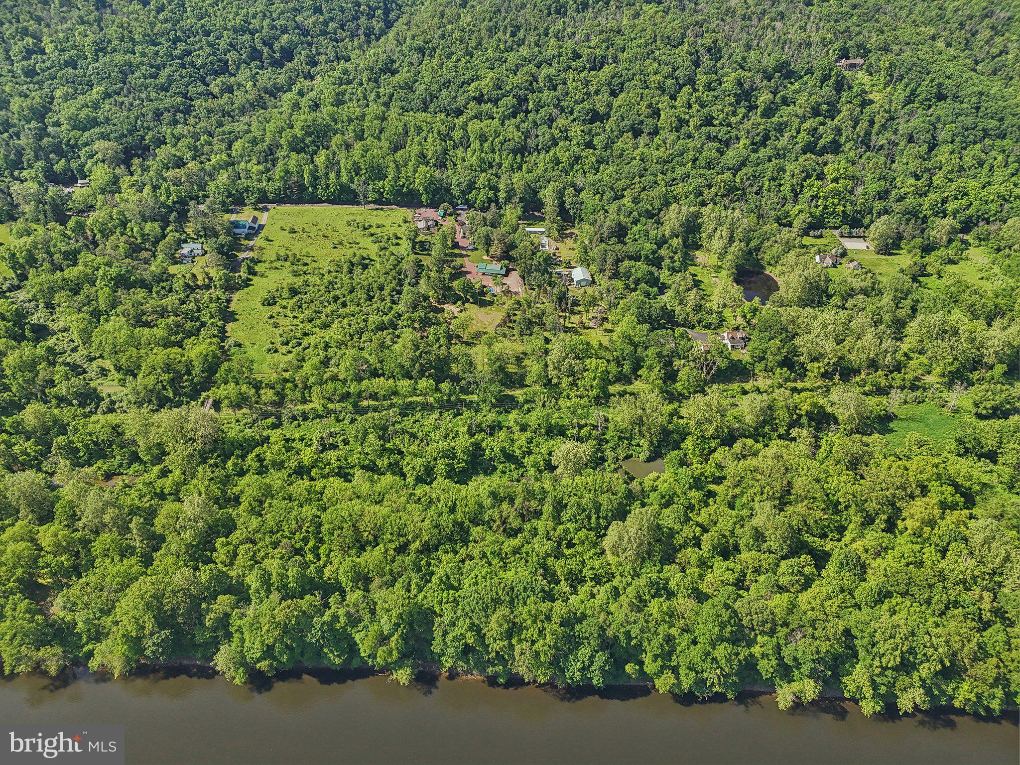 NON AVAILABLE - Residential