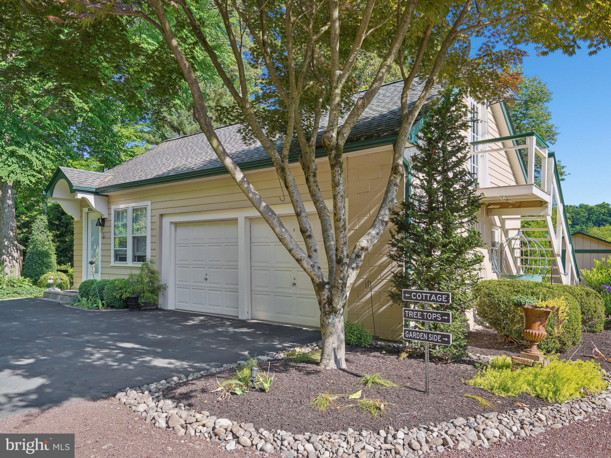 NON AVAILABLE - Residential