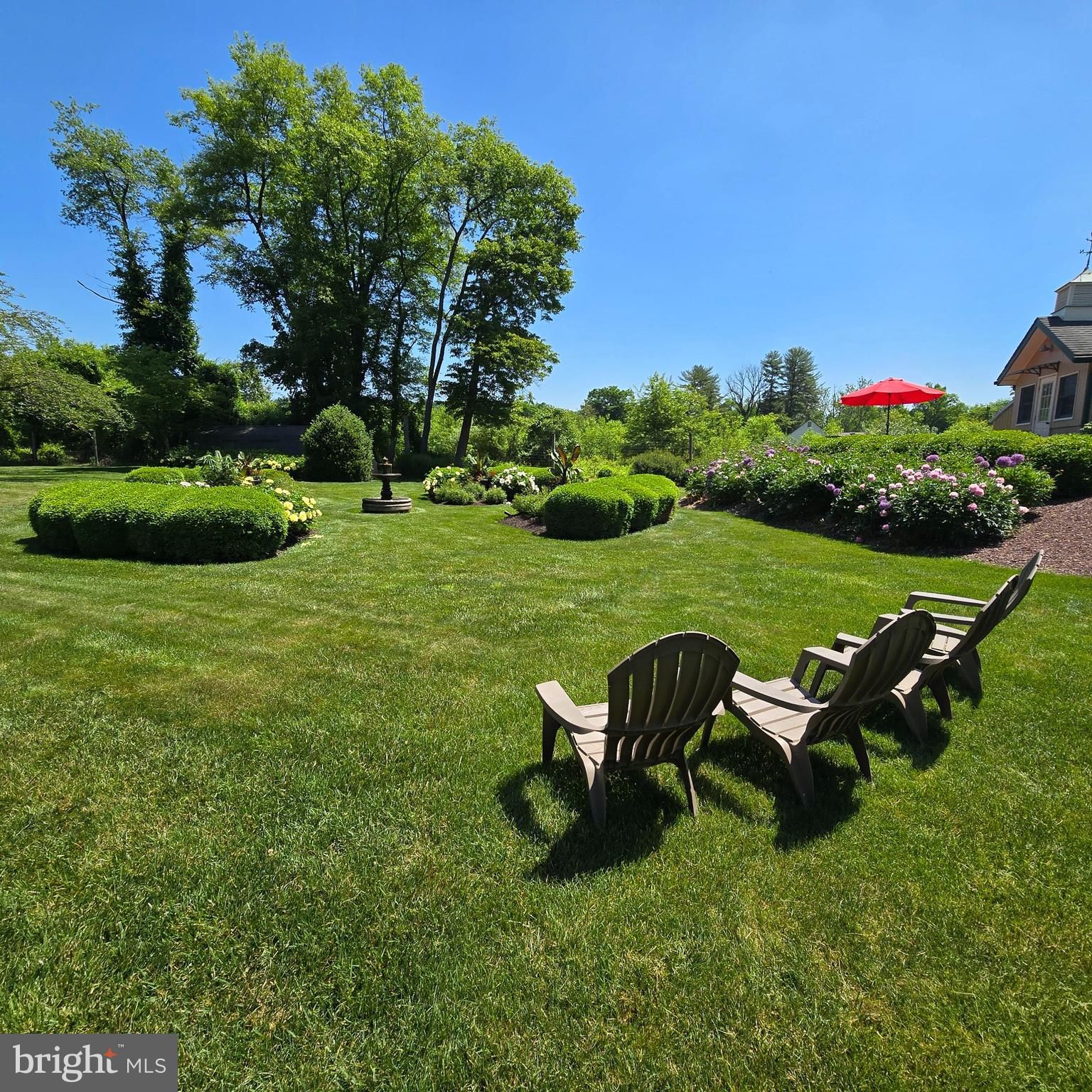 NON AVAILABLE - Residential