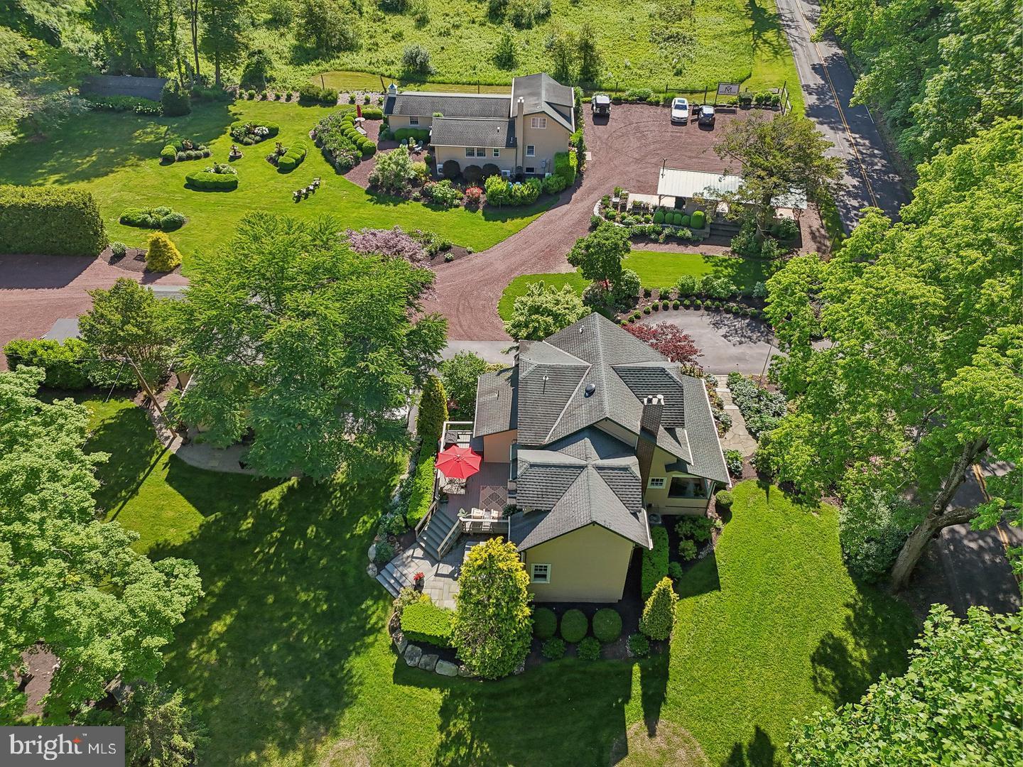 NON AVAILABLE - Residential