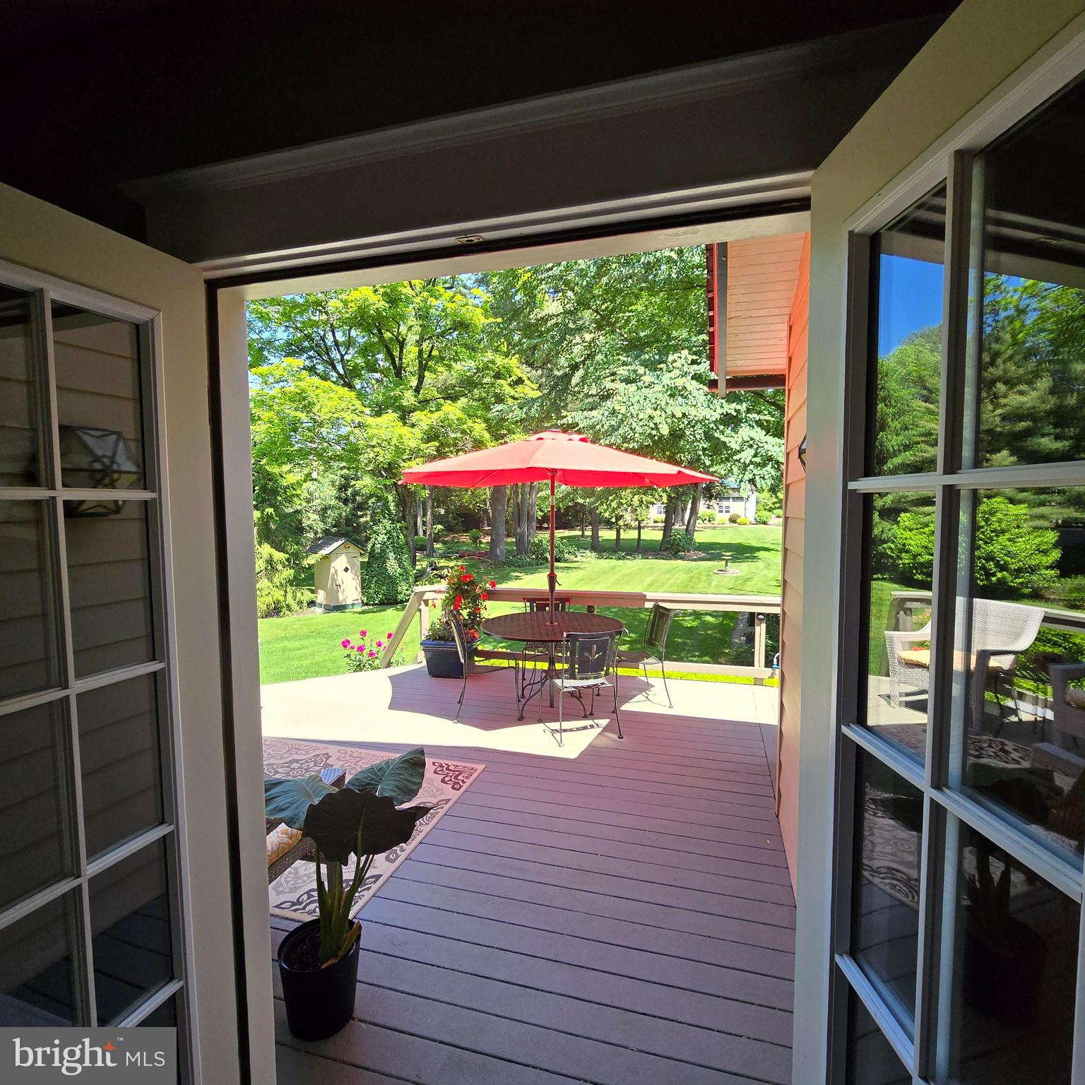 NON AVAILABLE - Residential