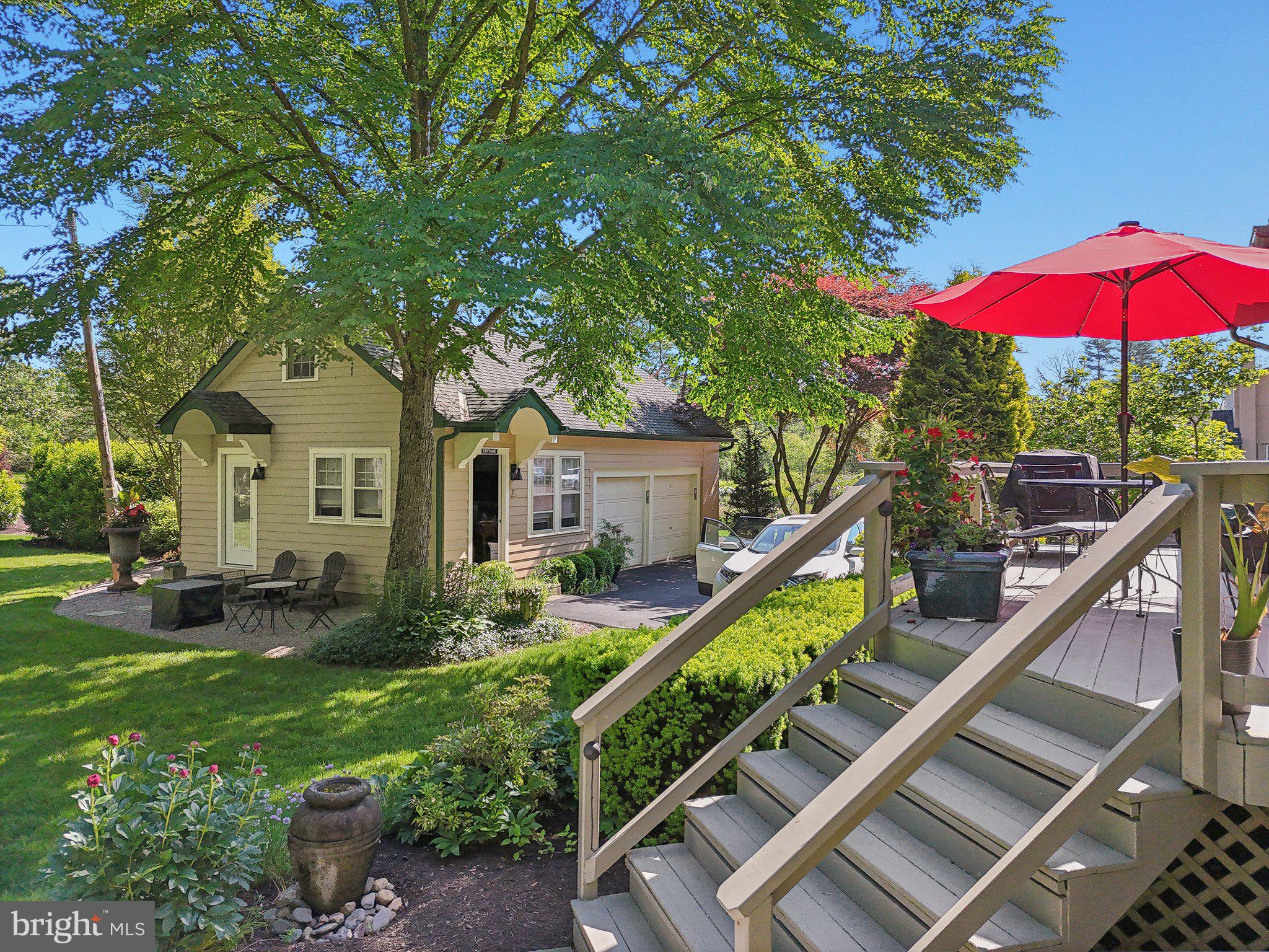 NON AVAILABLE - Residential