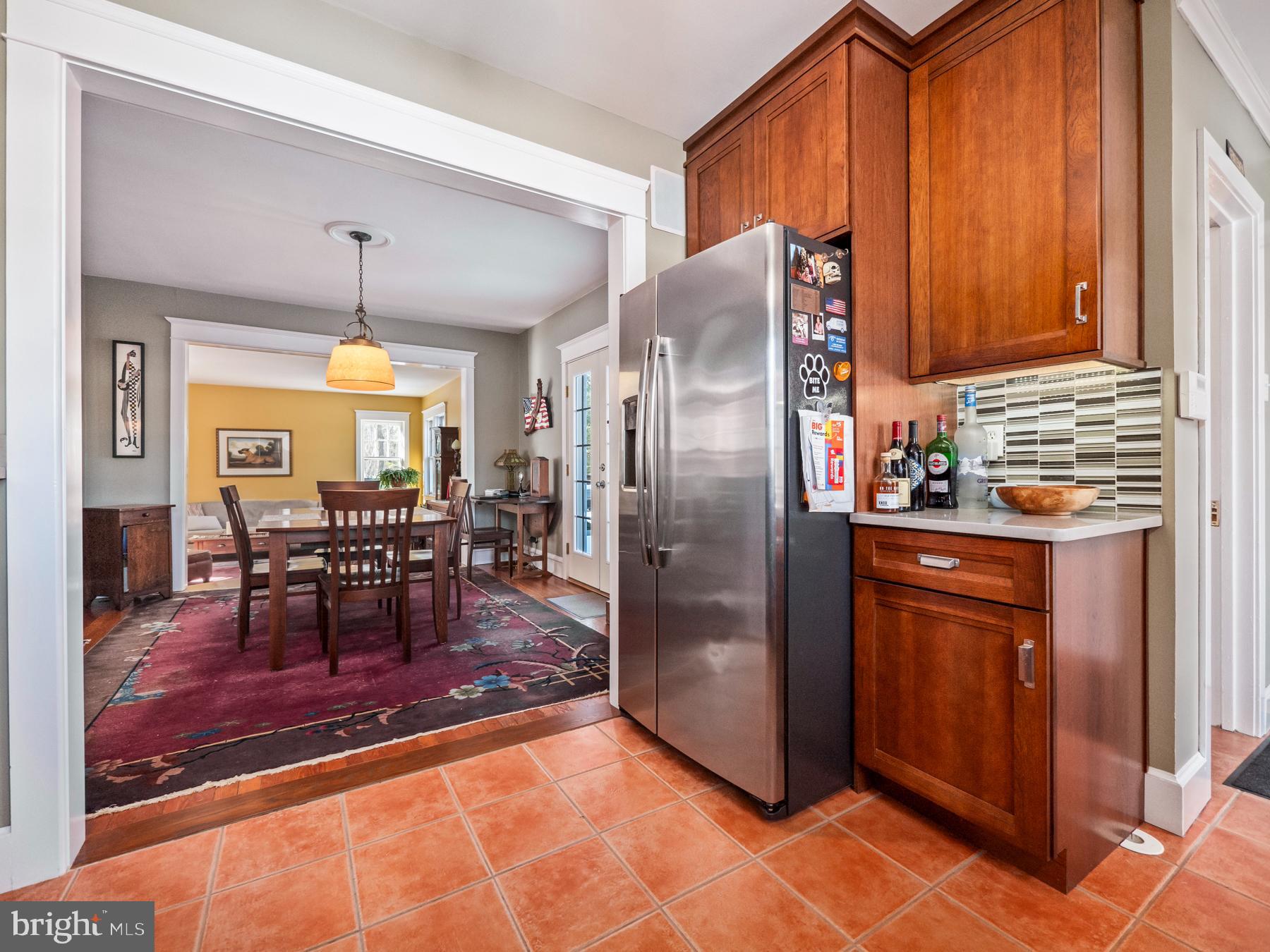 NON AVAILABLE - Residential