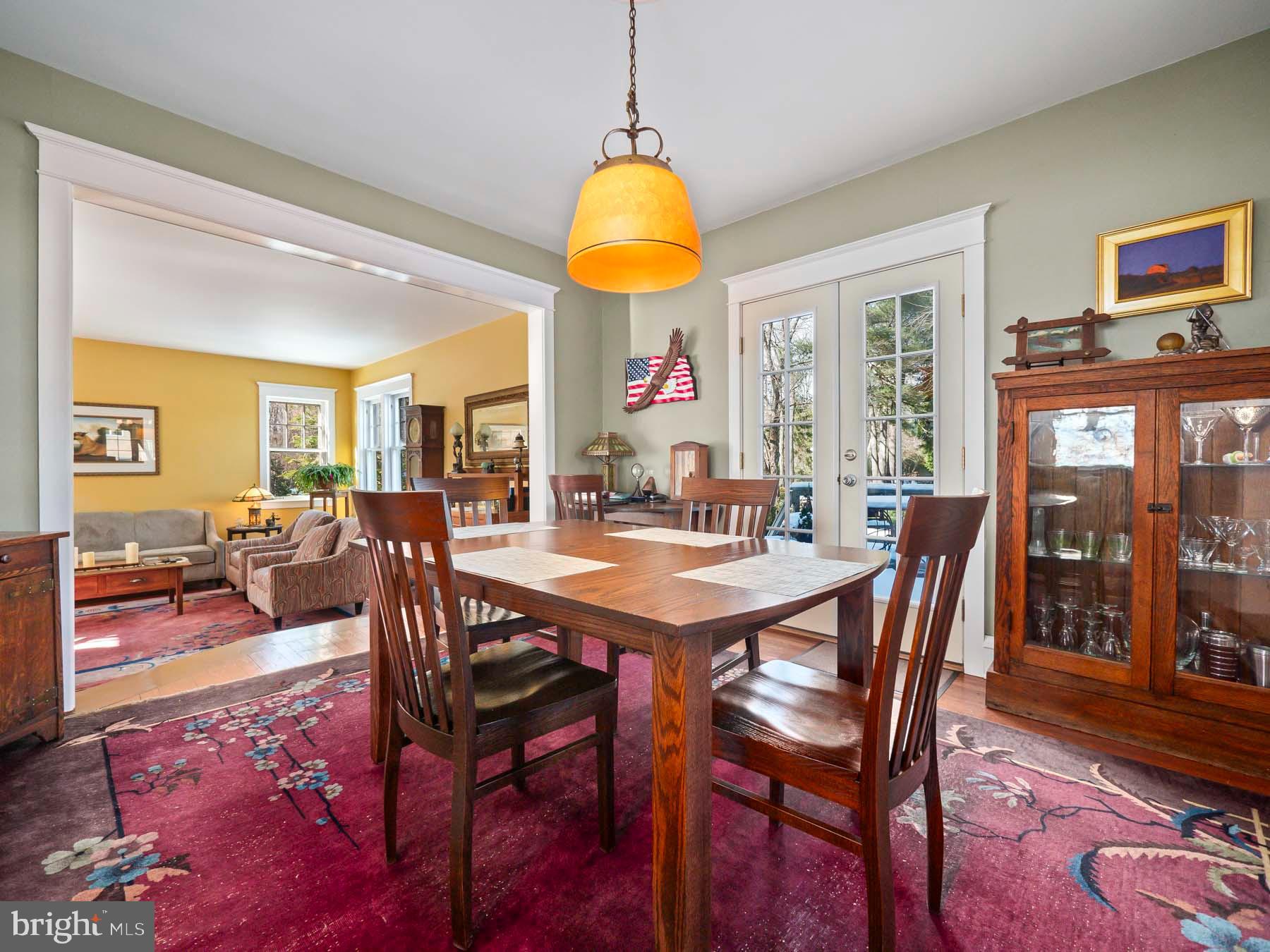 NON AVAILABLE - Residential