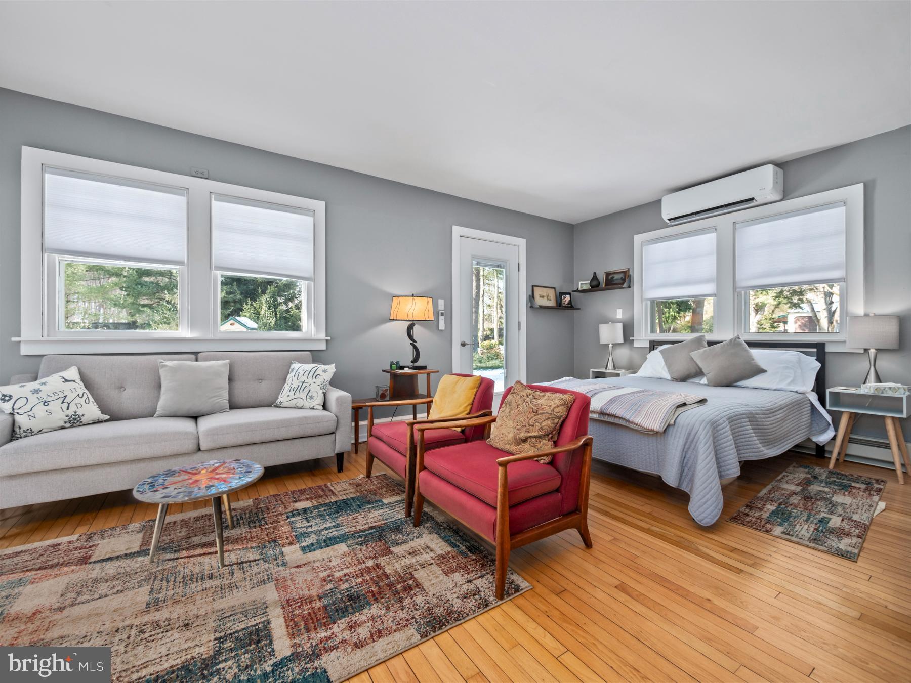 NON AVAILABLE - Residential