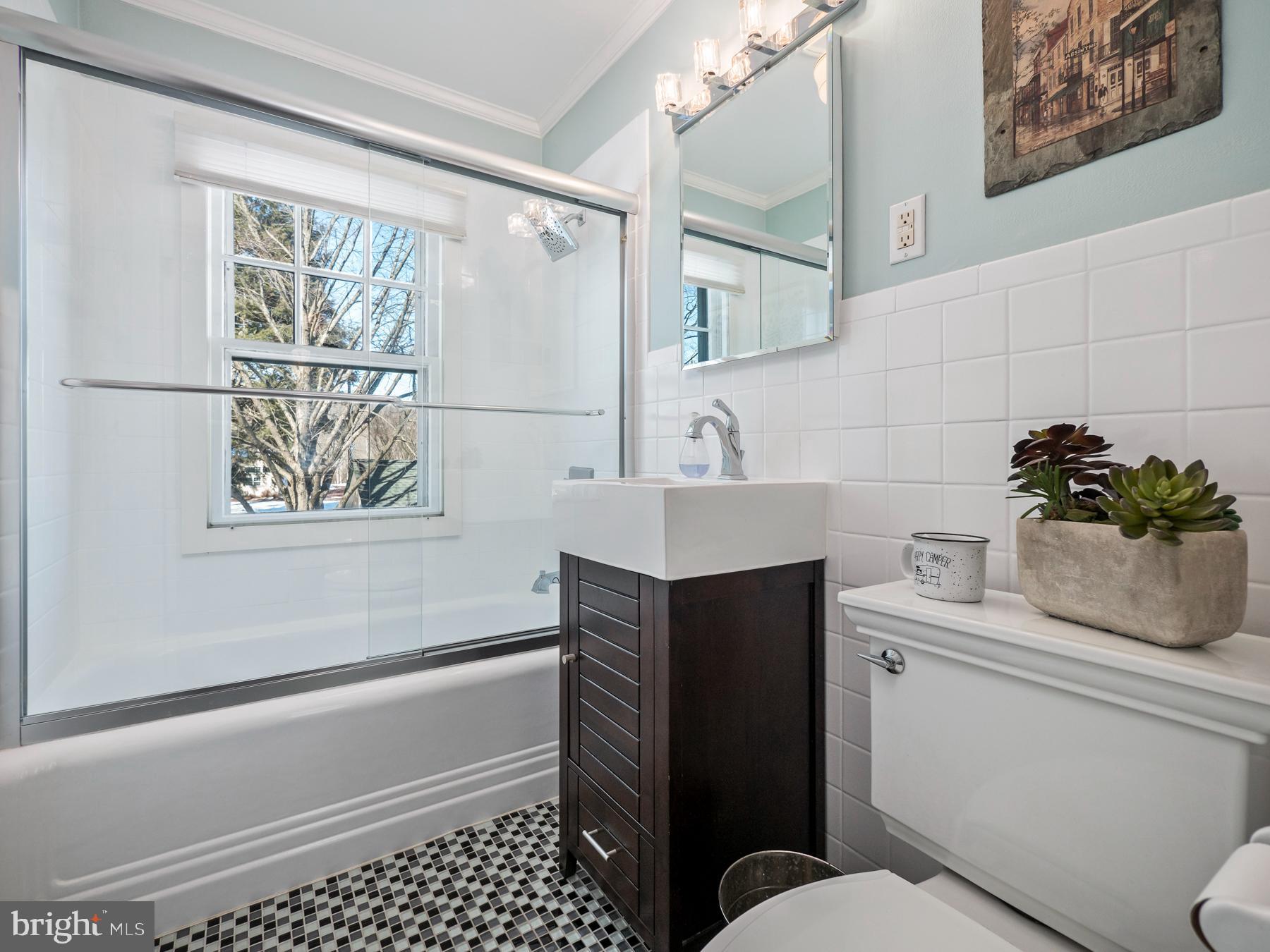 NON AVAILABLE - Residential