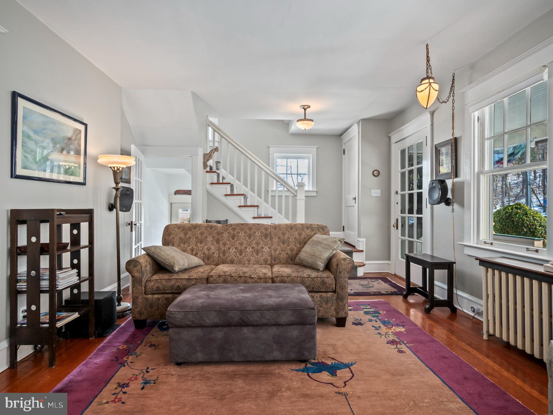 NON AVAILABLE - Residential