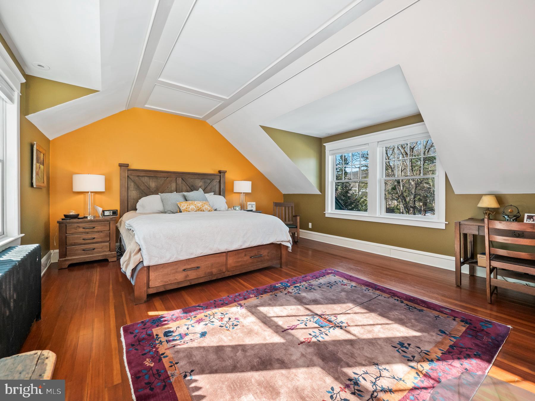 NON AVAILABLE - Residential