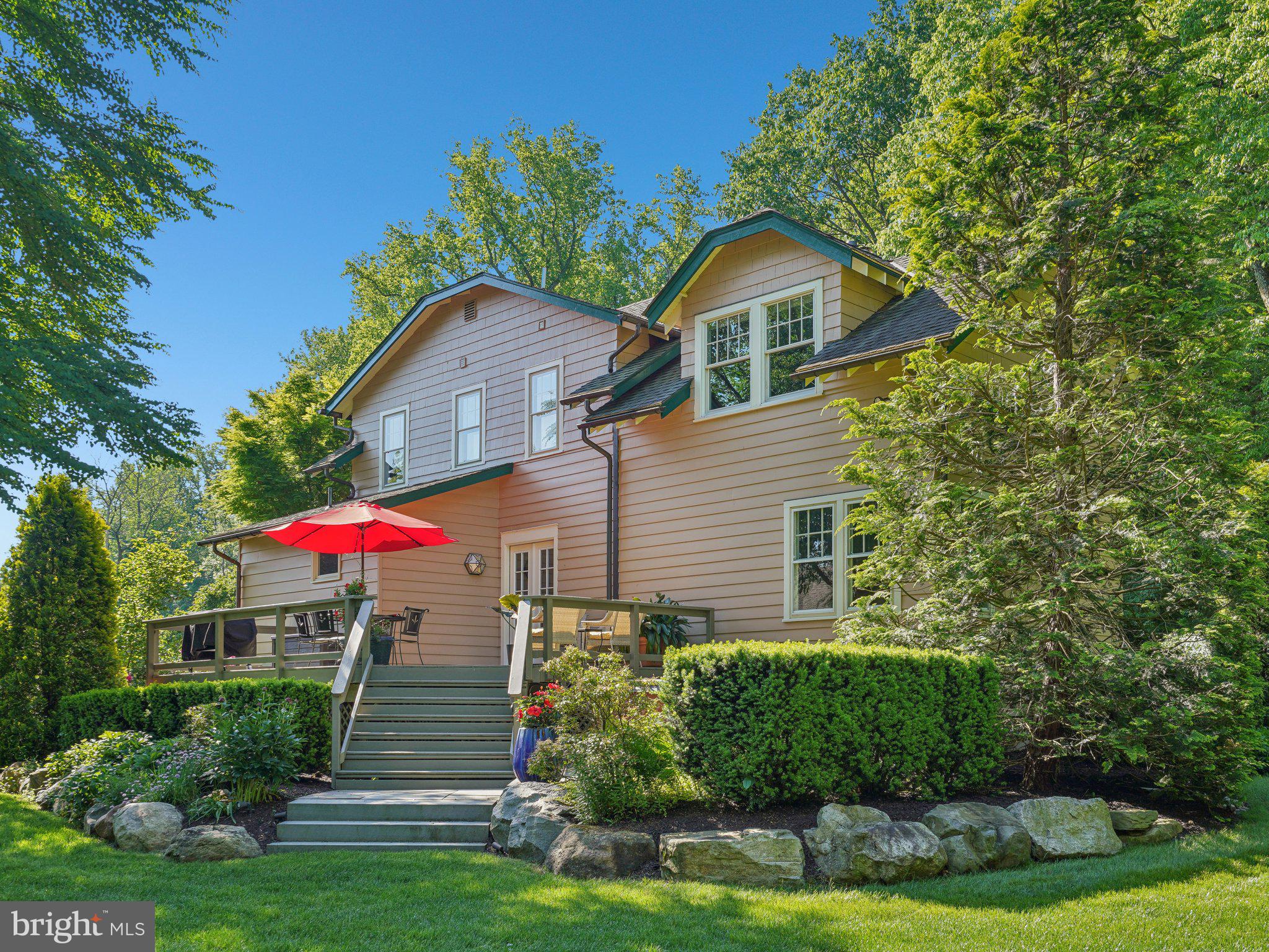 NON AVAILABLE - Residential