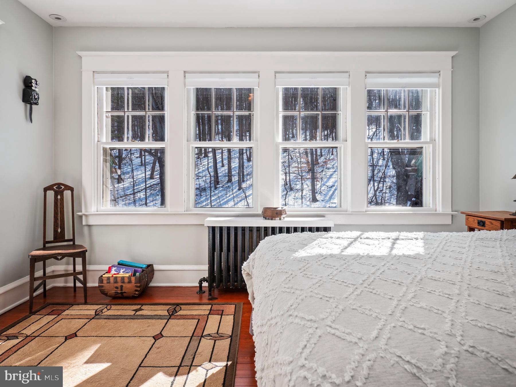 NON AVAILABLE - Residential