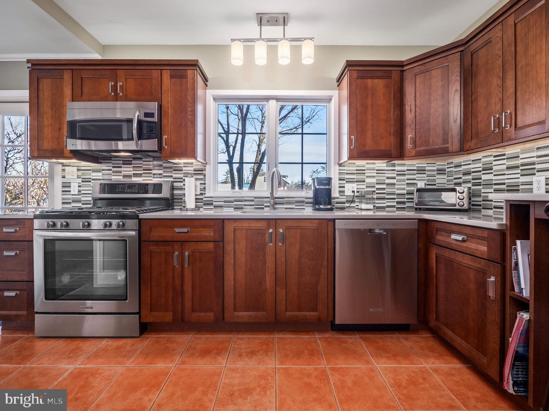 NON AVAILABLE - Residential