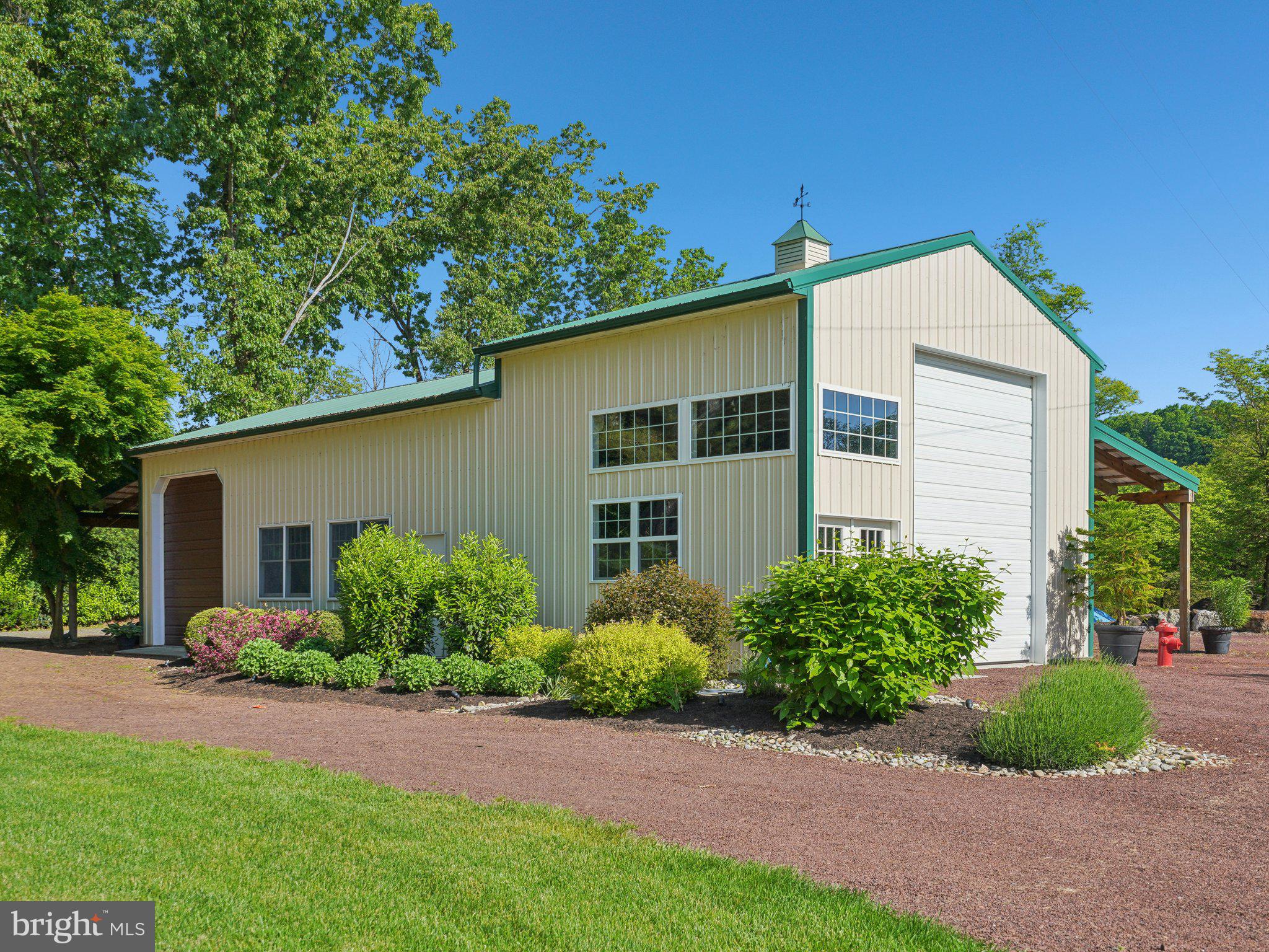 NON AVAILABLE - Residential