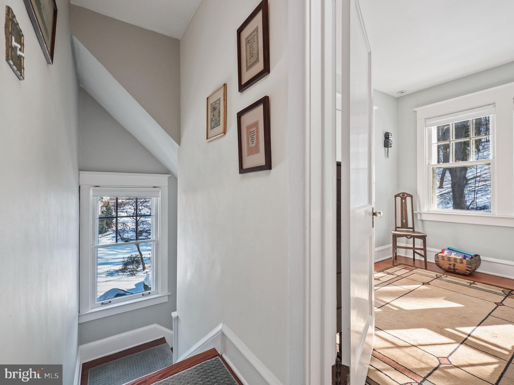 NON AVAILABLE - Residential