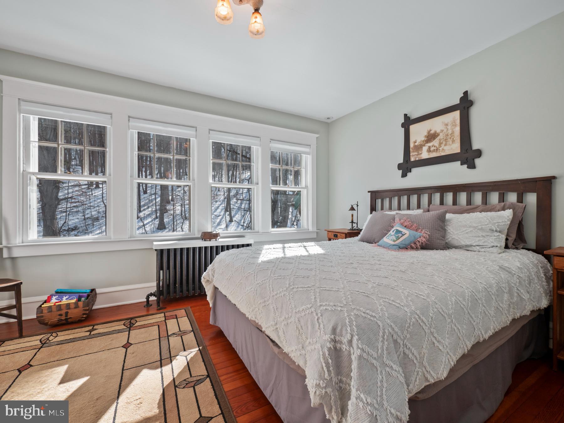 NON AVAILABLE - Residential