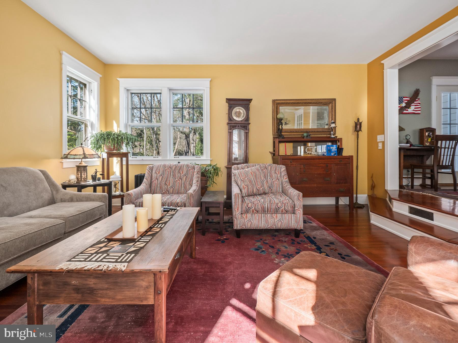 NON AVAILABLE - Residential