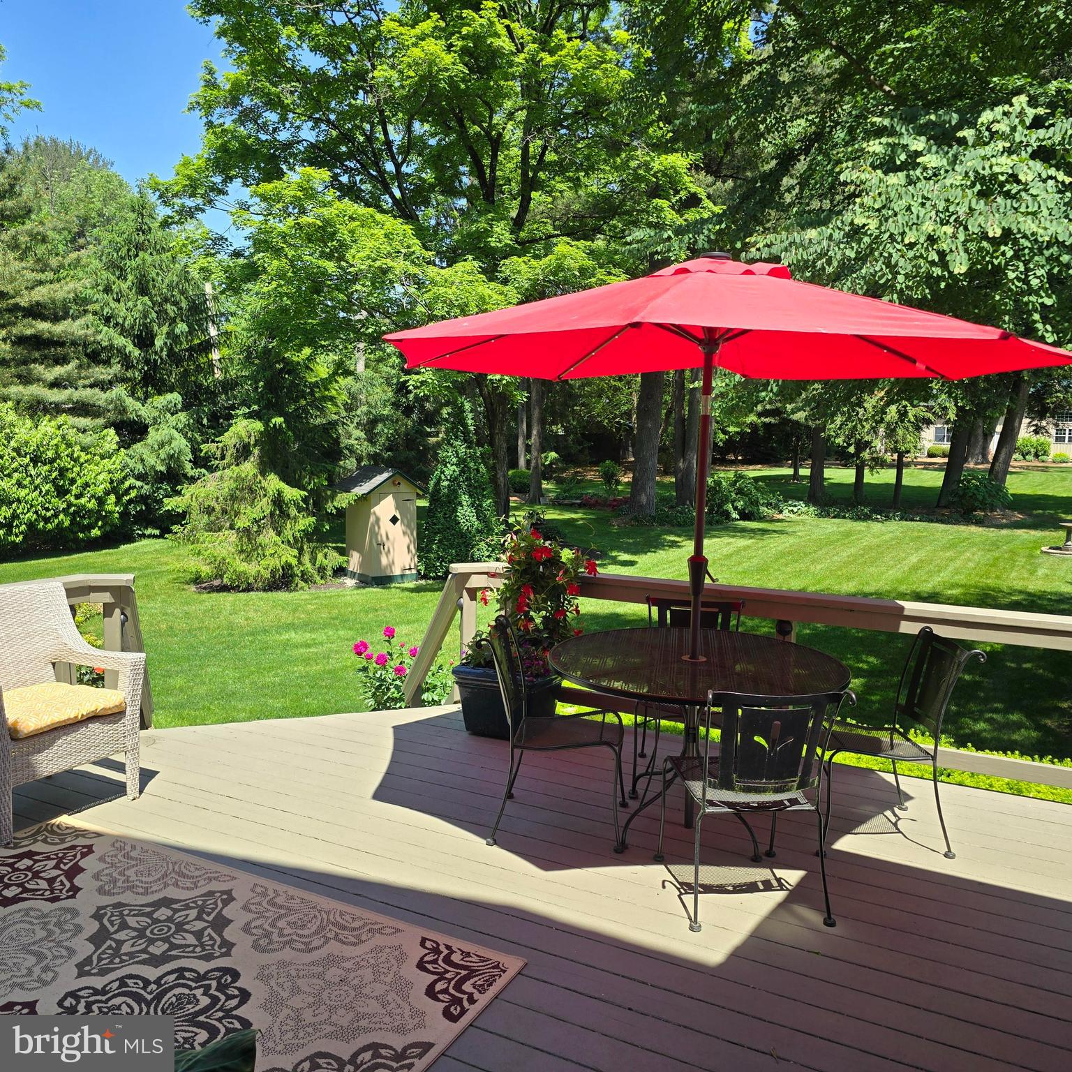 NON AVAILABLE - Residential