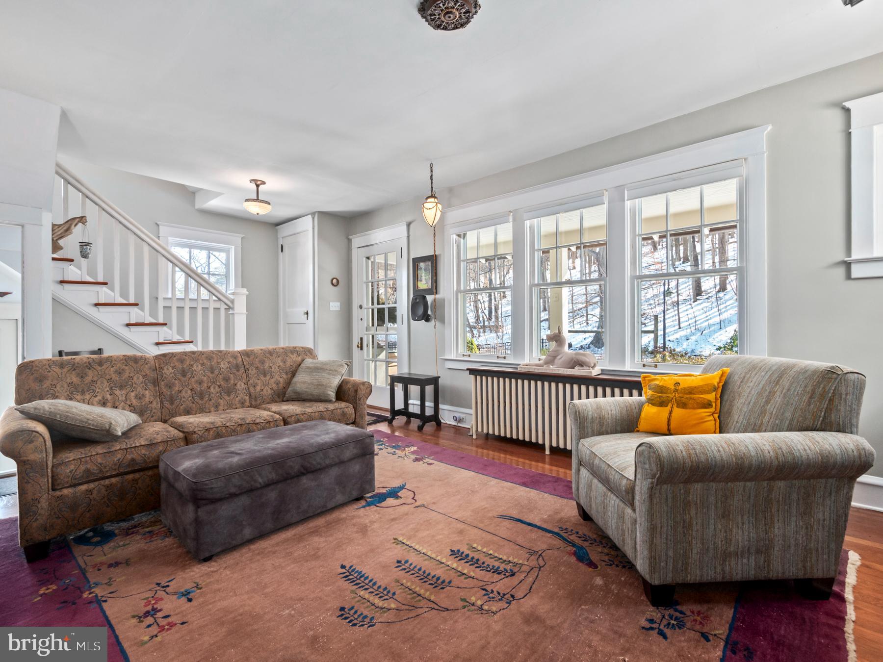 NON AVAILABLE - Residential