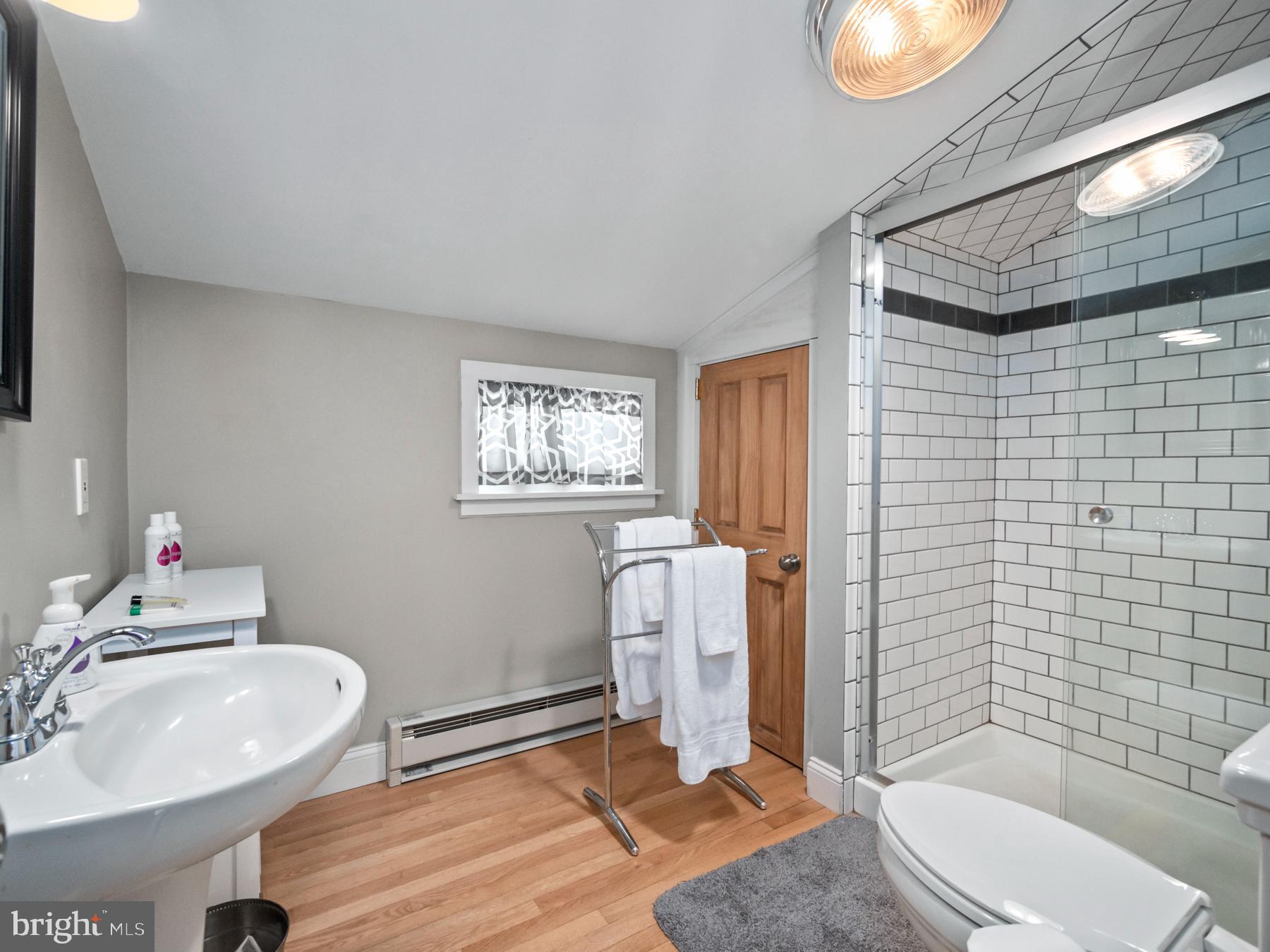 NON AVAILABLE - Residential