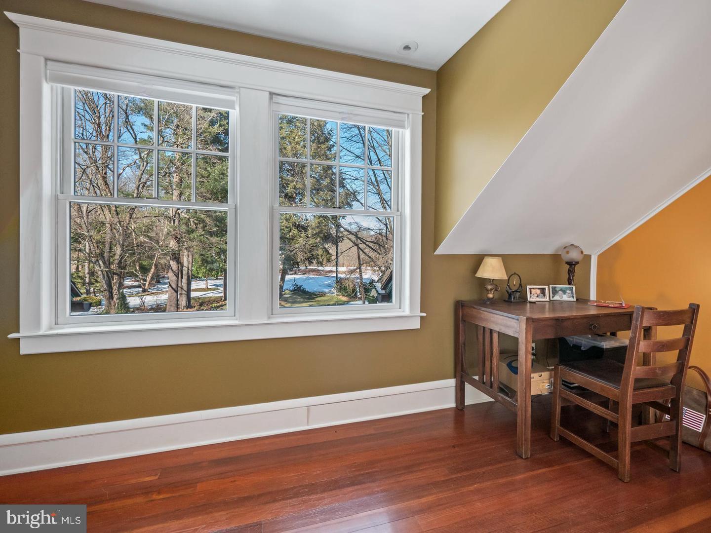 NON AVAILABLE - Residential