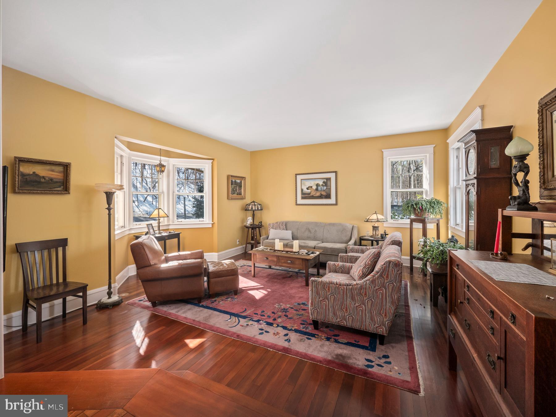 NON AVAILABLE - Residential