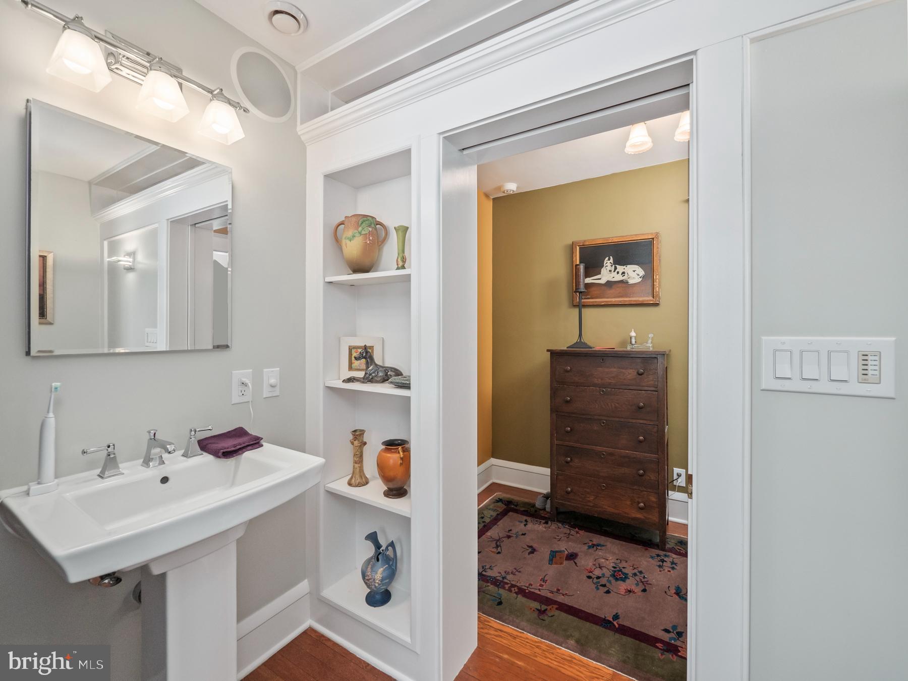 NON AVAILABLE - Residential