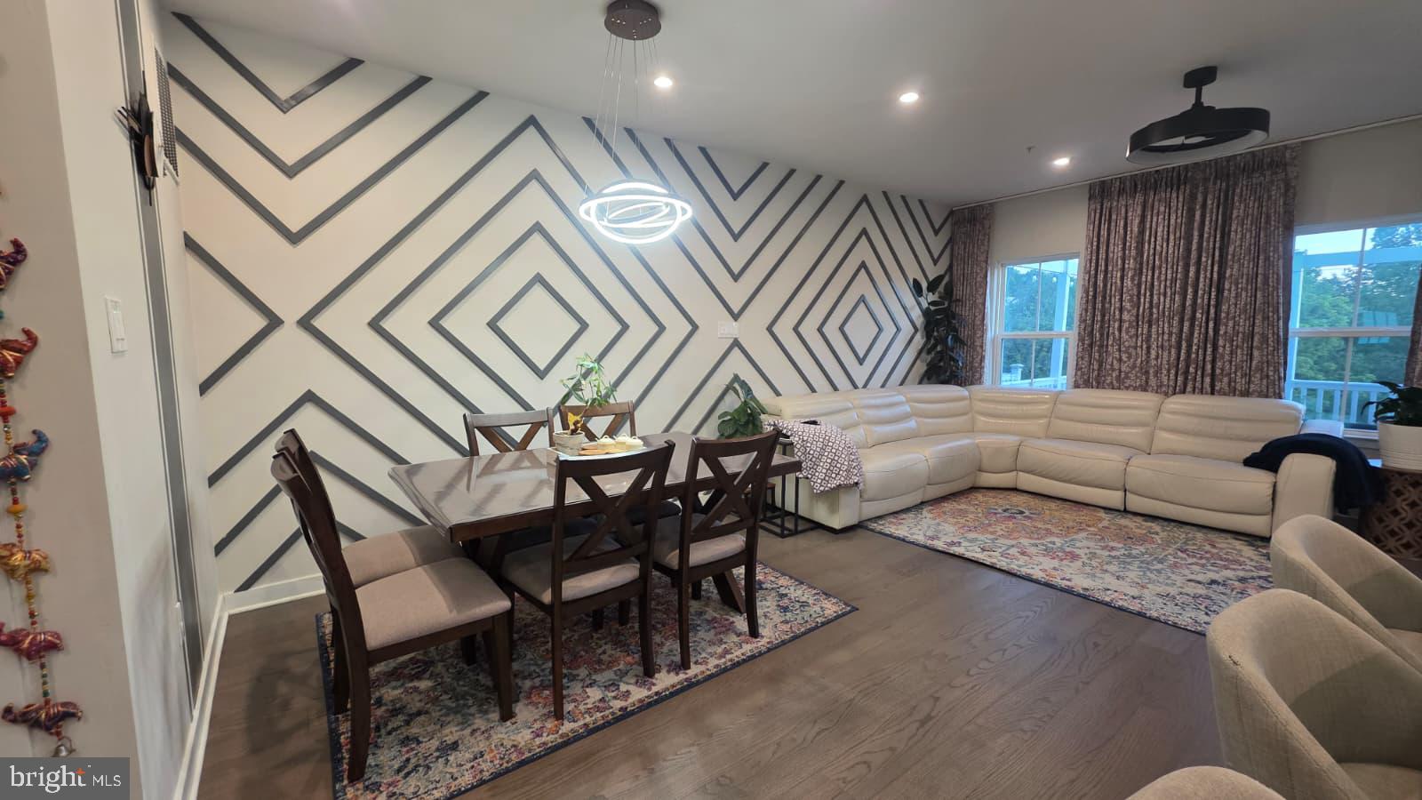 252 CHASE DRIVE