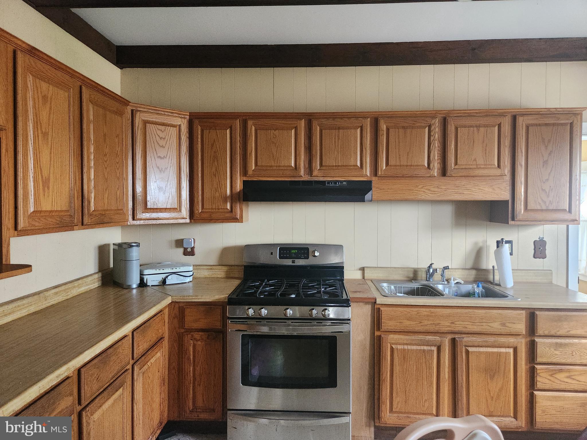 ACORN HILL - Residential