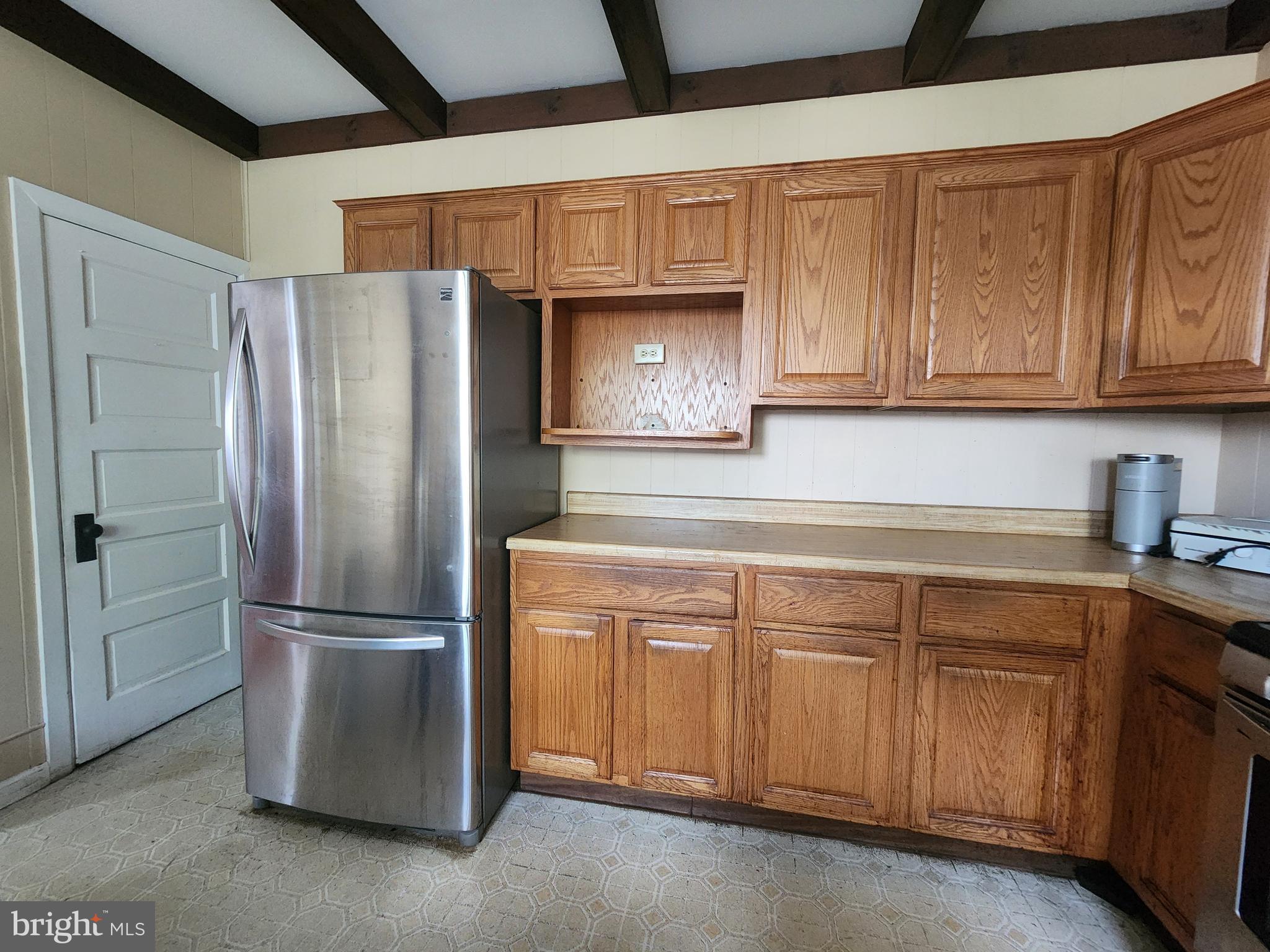 ACORN HILL - Residential