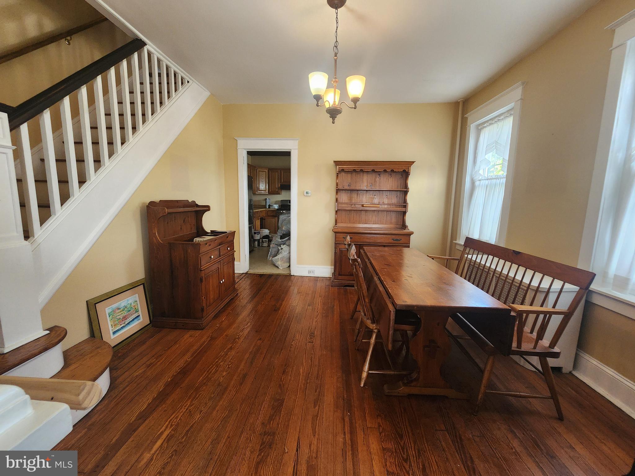 ACORN HILL - Residential