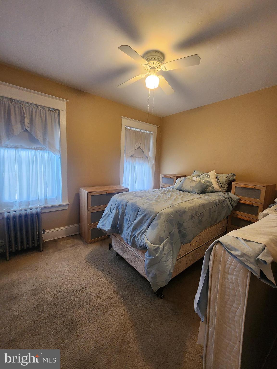 ACORN HILL - Residential