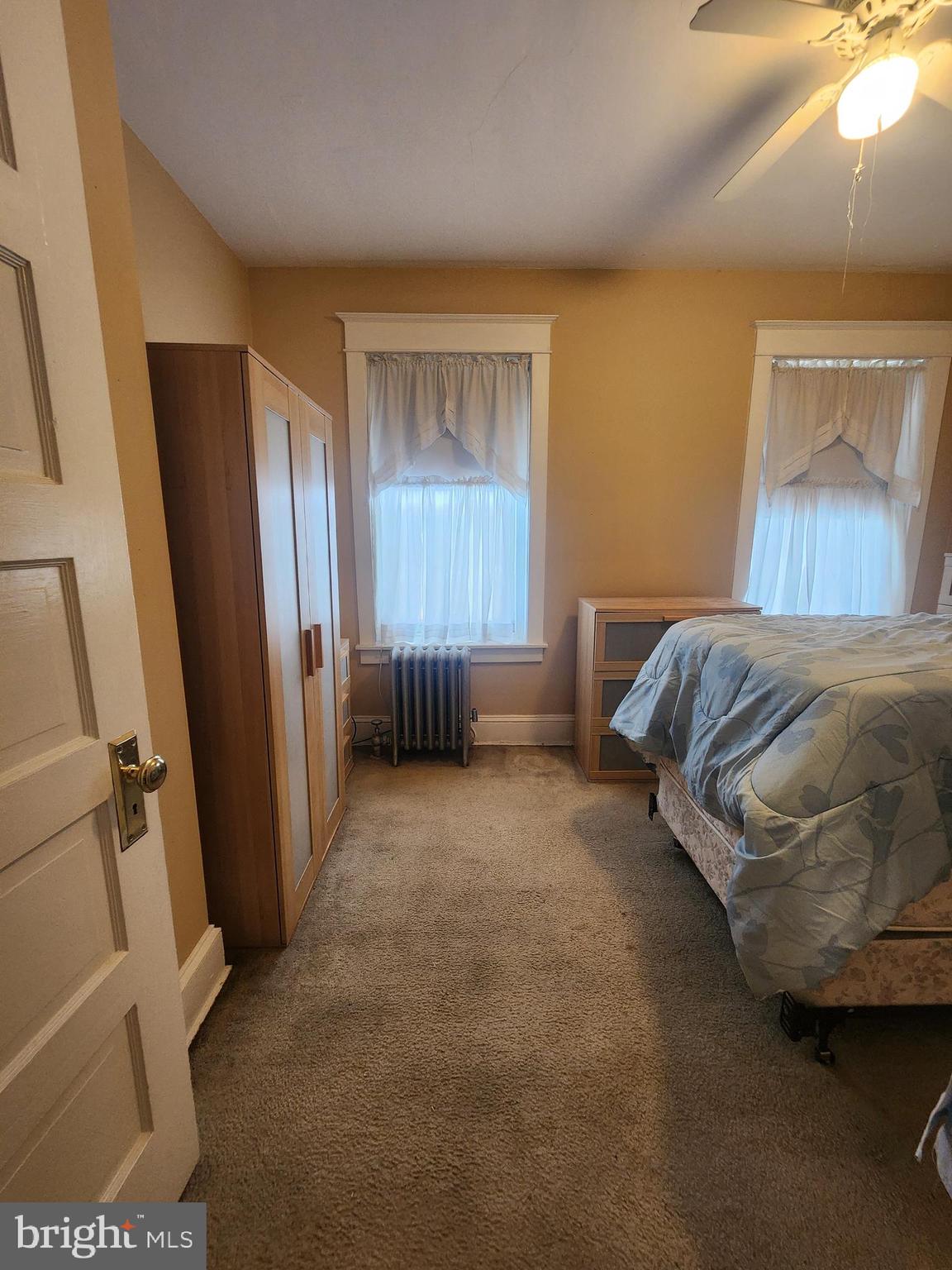 ACORN HILL - Residential