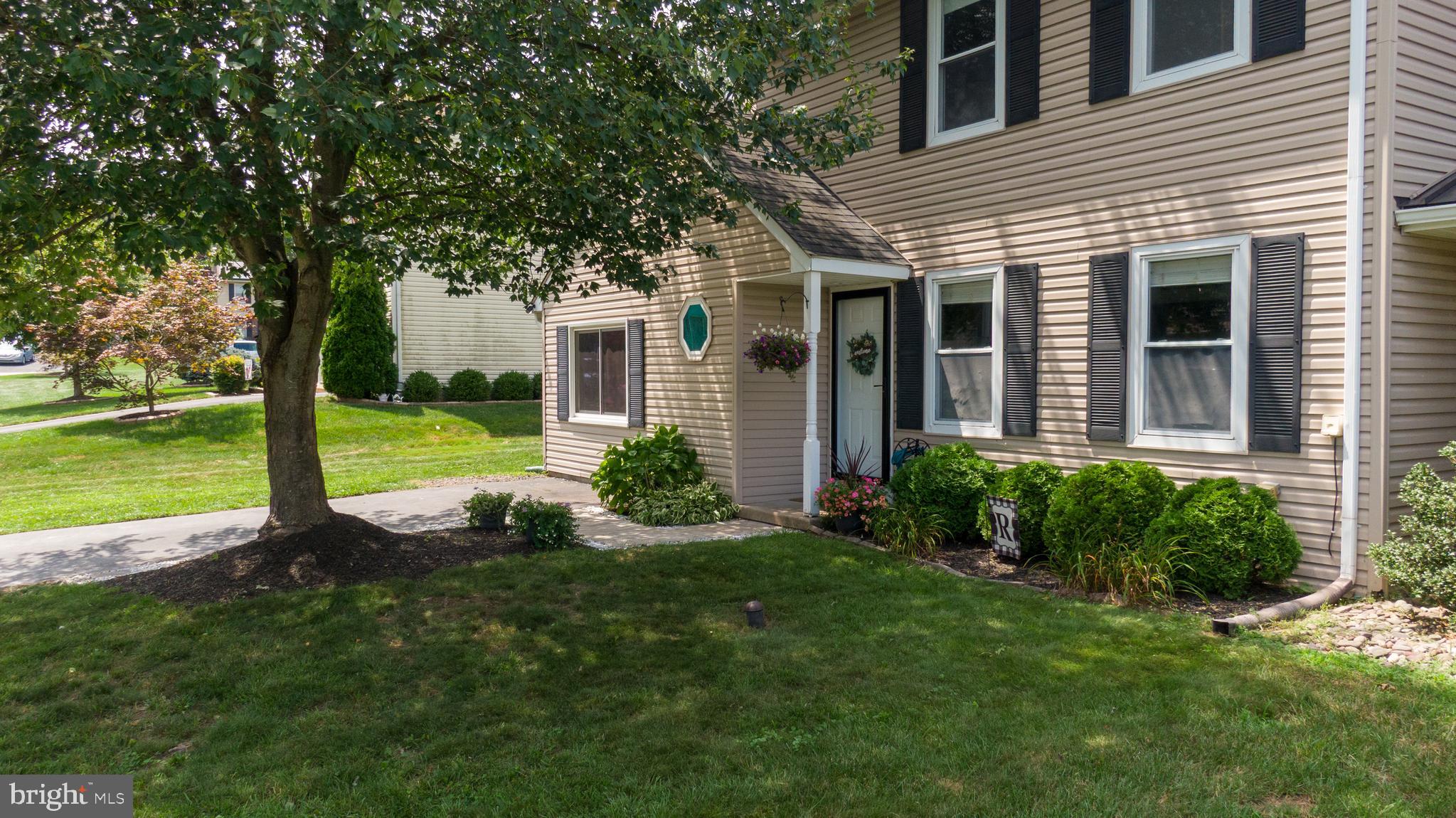 517 WOODBRIDGE CIRCLE