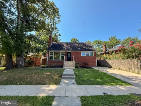 MLS: MDMC2244734