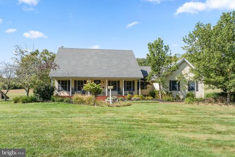 575 HEFLIN ROAD SCHWENKSVILLE PA 19473