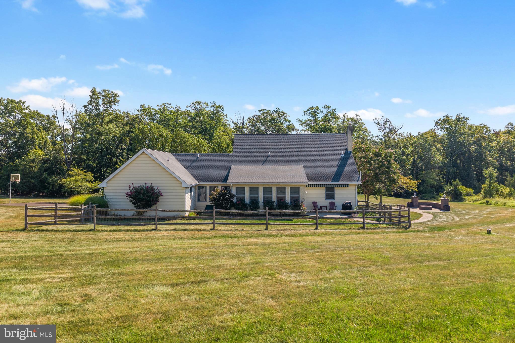 575 HEFLIN ROAD
