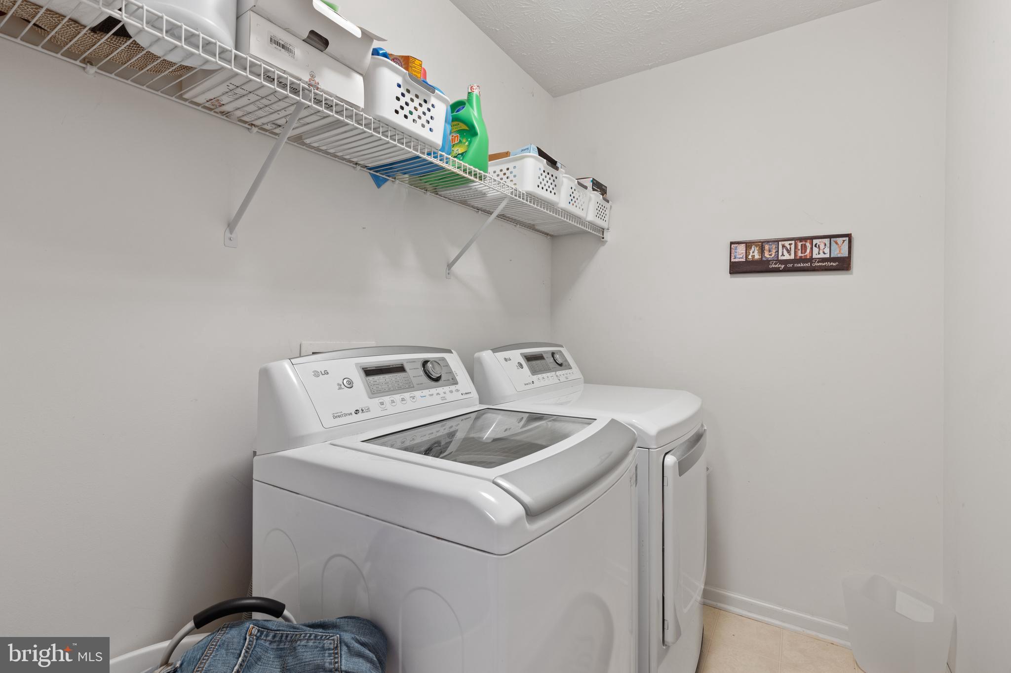 OWINGS MILLS NEWTOWN - Residential