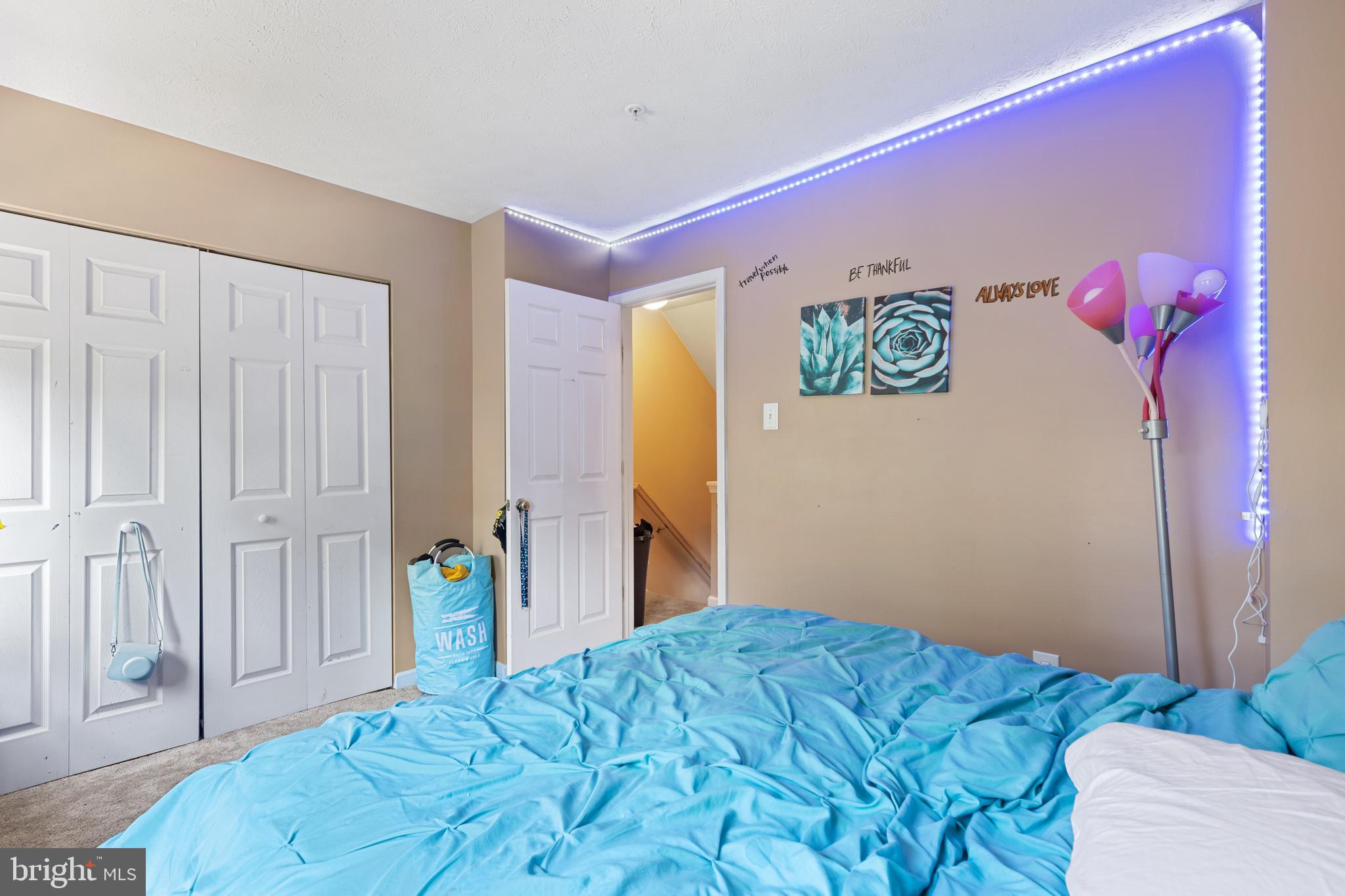 OWINGS MILLS NEWTOWN - Residential