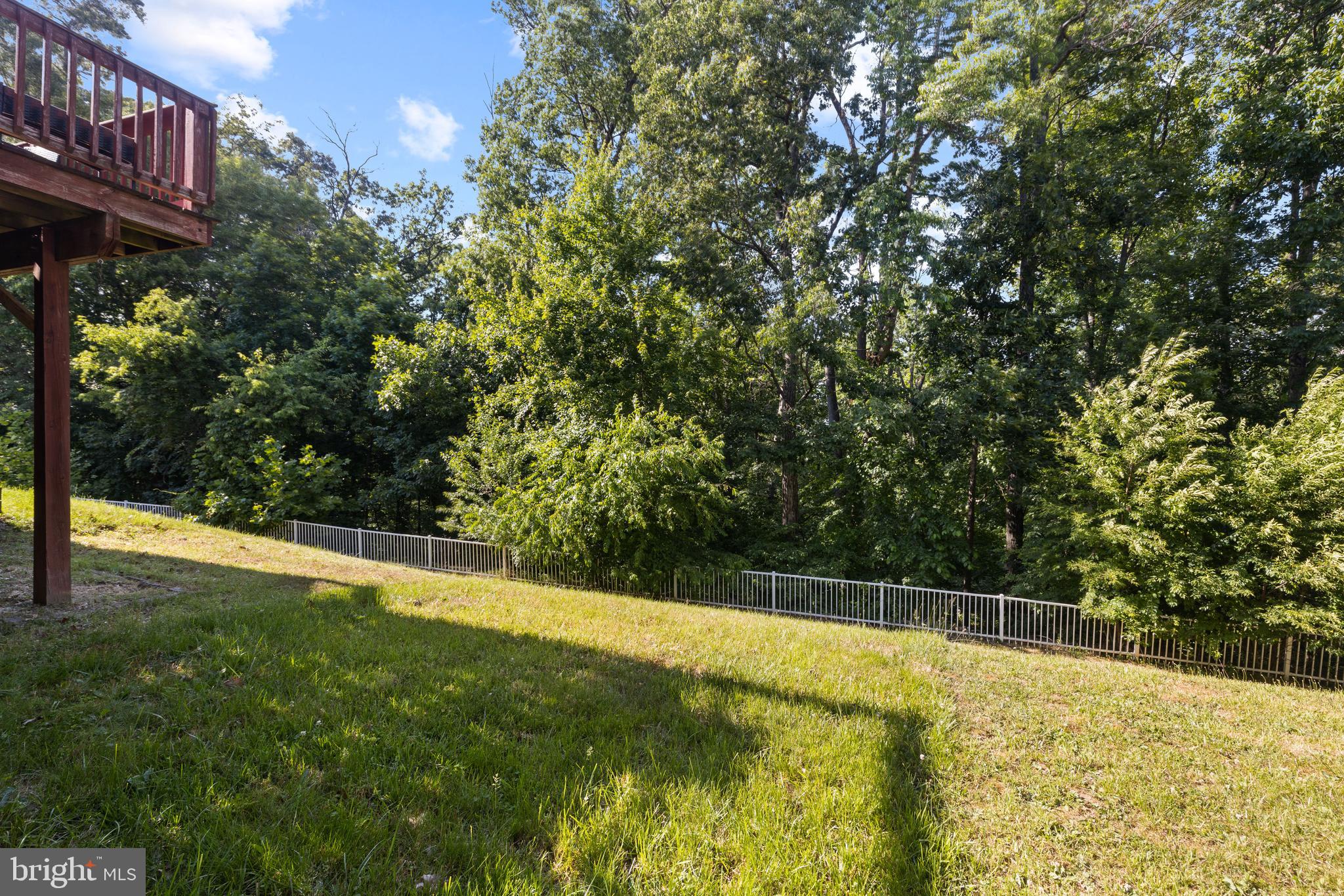 OWINGS MILLS NEWTOWN - Residential