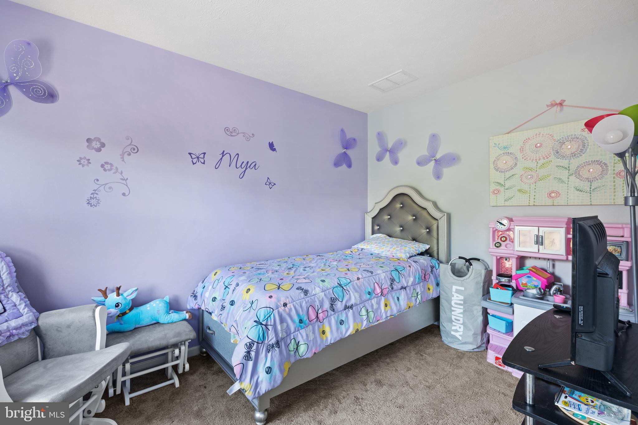 OWINGS MILLS NEWTOWN - Residential