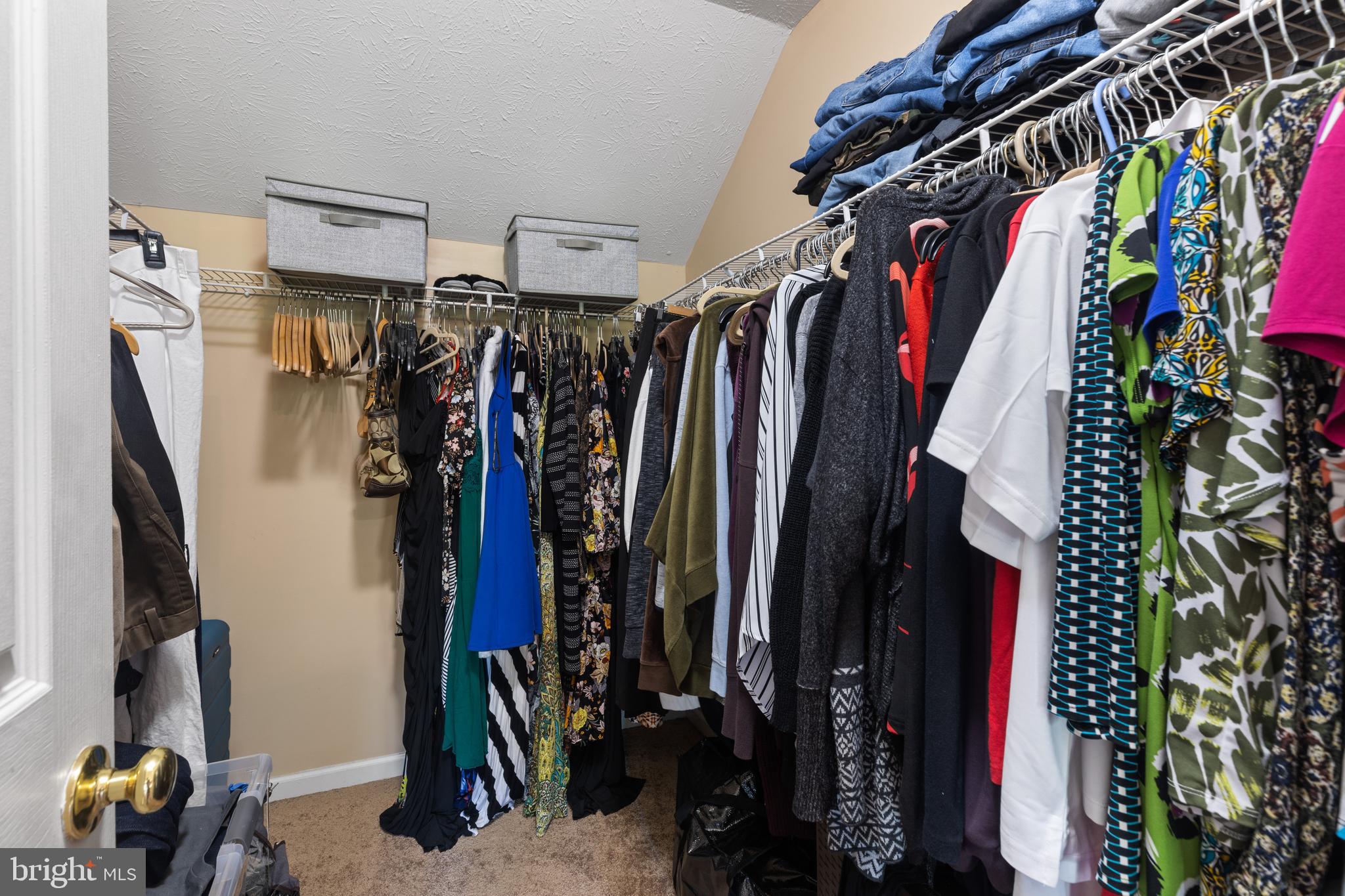 OWINGS MILLS NEWTOWN - Residential