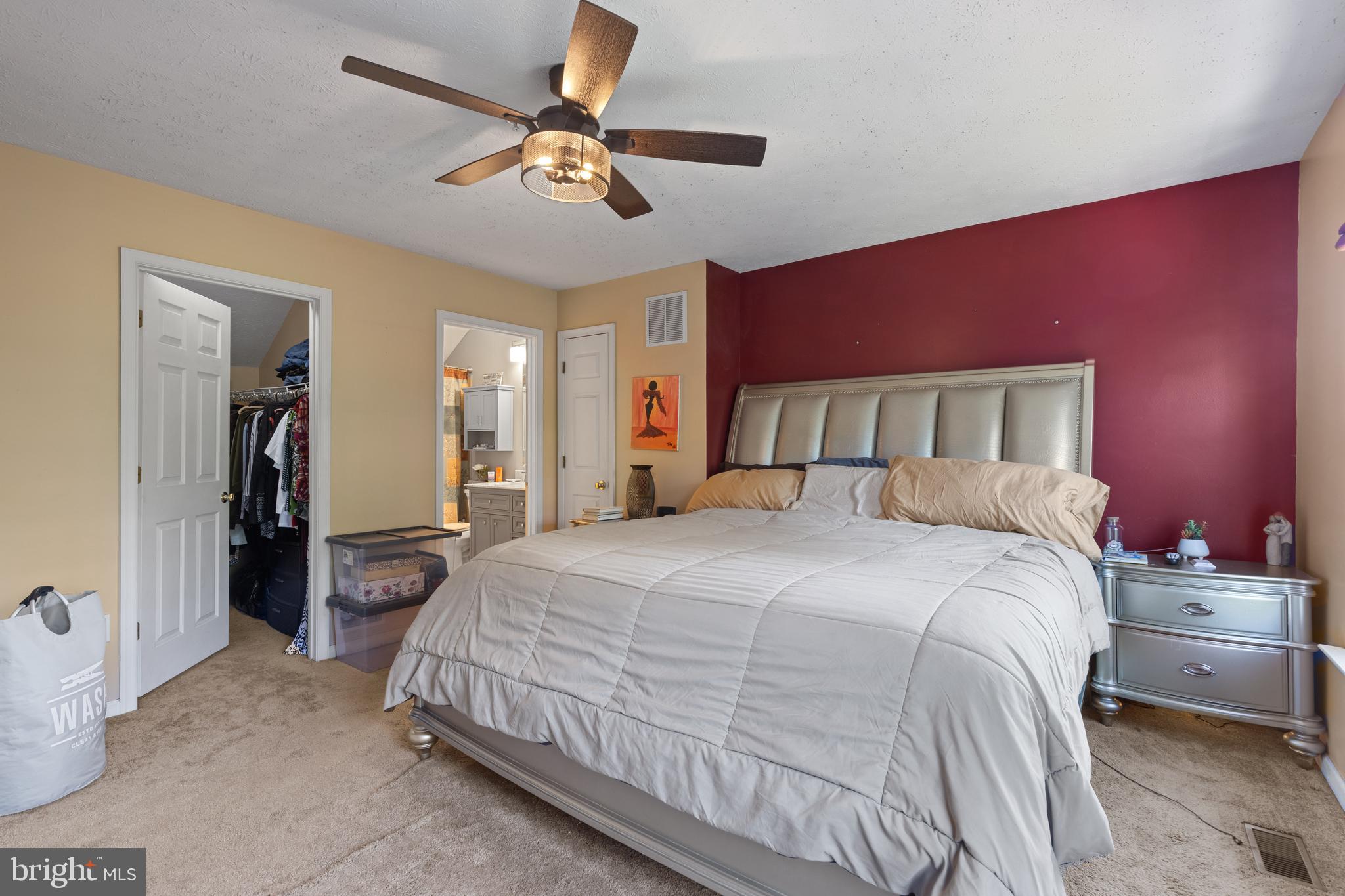 OWINGS MILLS NEWTOWN - Residential