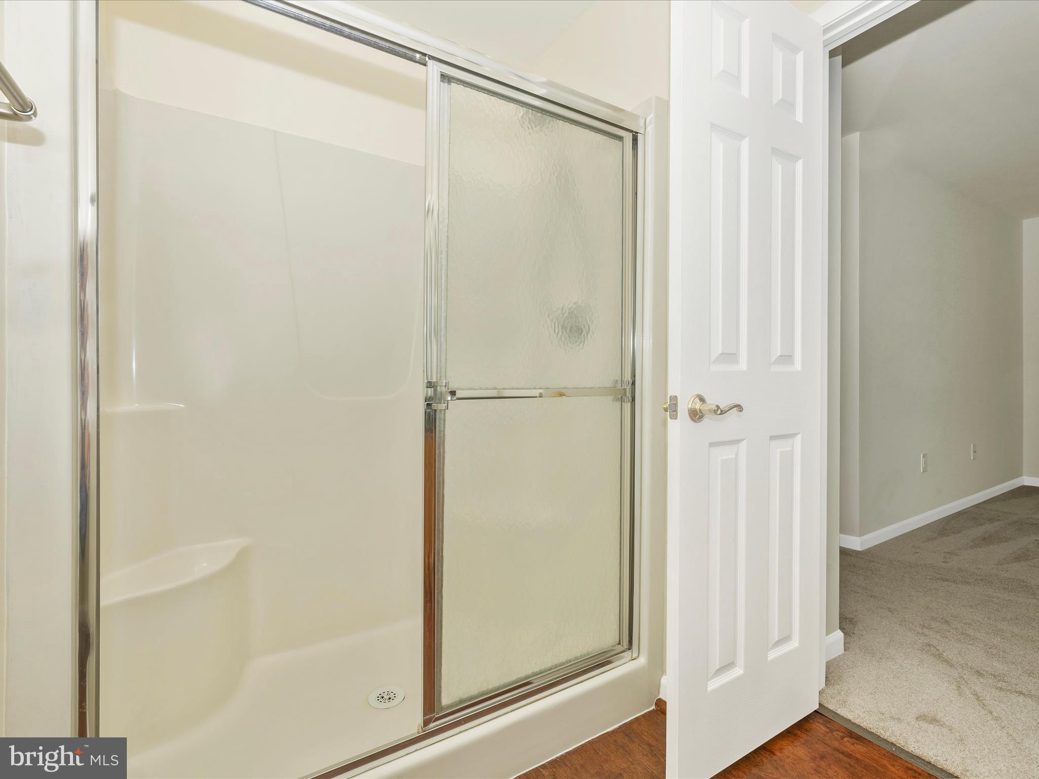 POTOMAC RIDGE - Residential