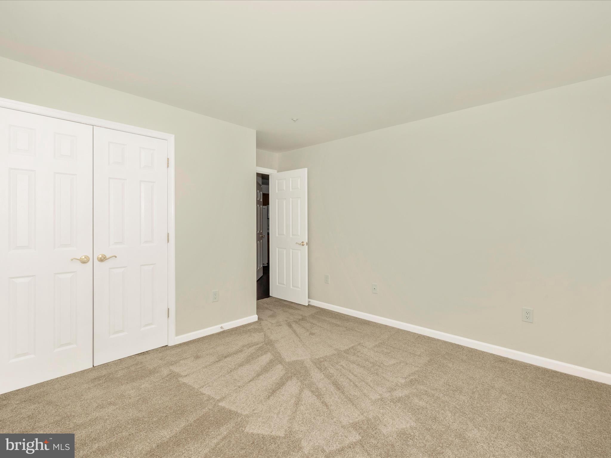 POTOMAC RIDGE - Residential