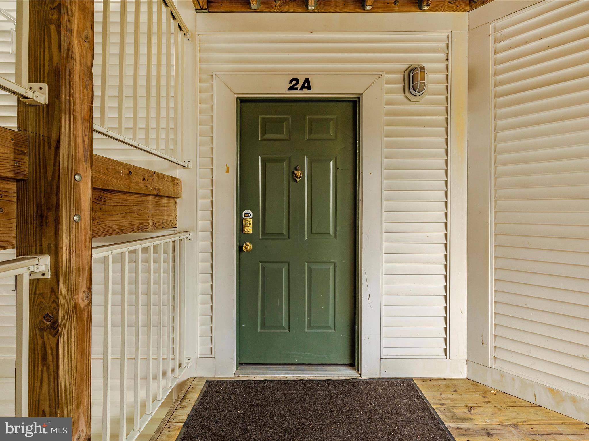 POTOMAC RIDGE - Residential