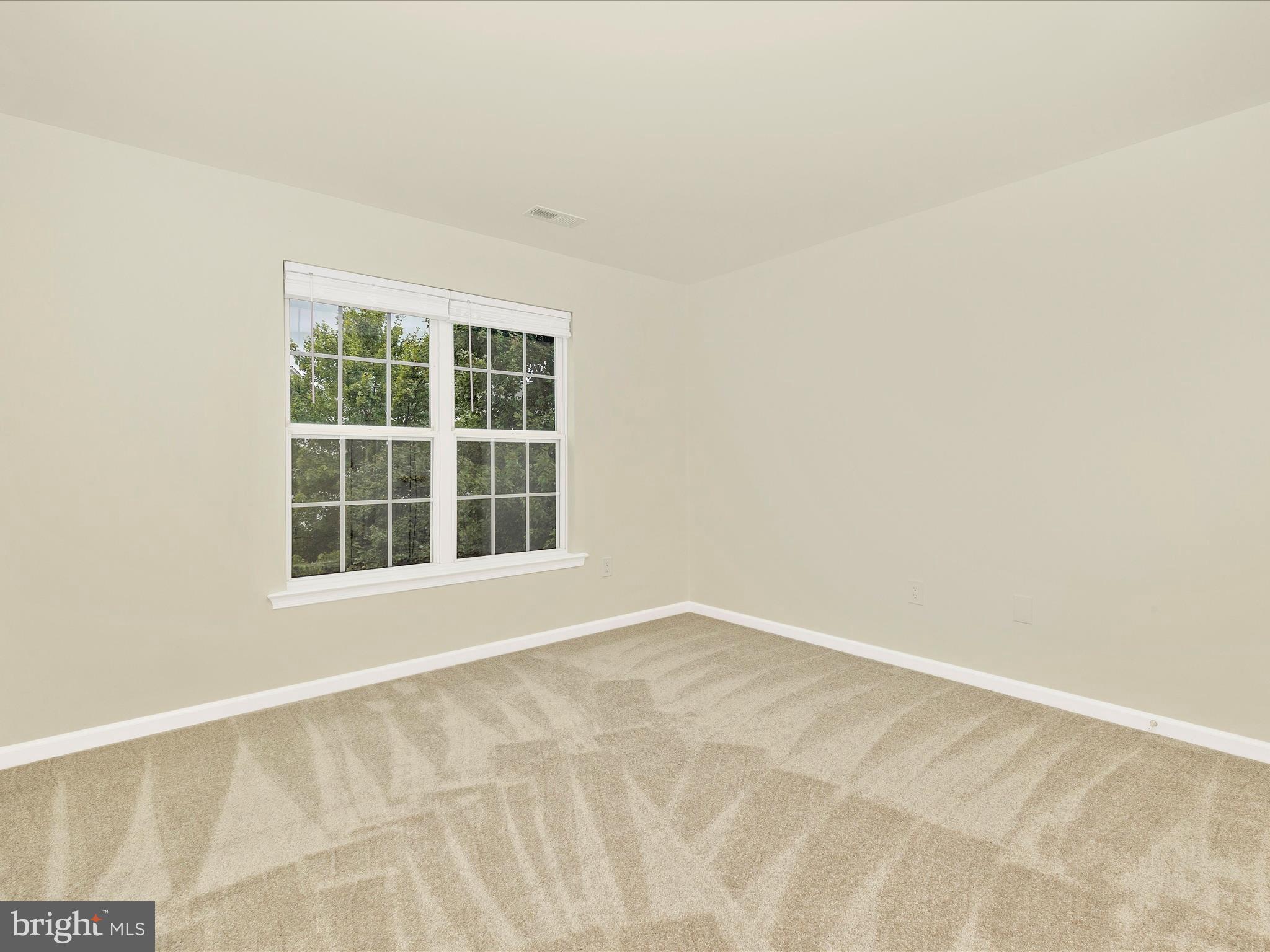 POTOMAC RIDGE - Residential