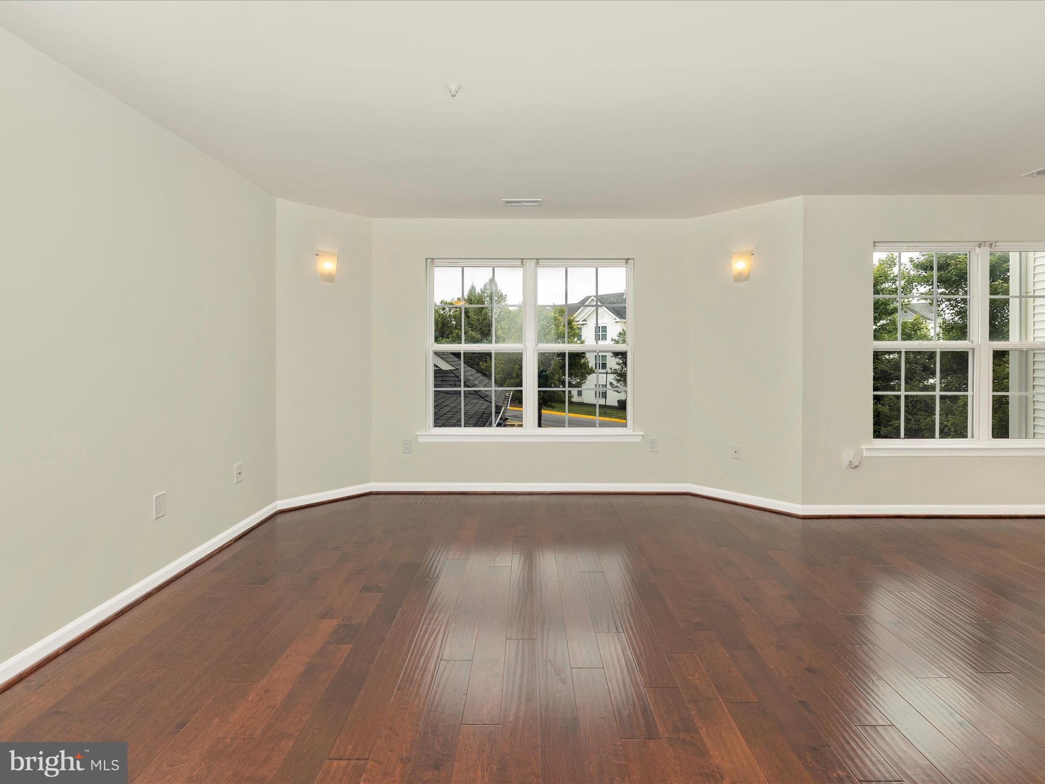 POTOMAC RIDGE - Residential