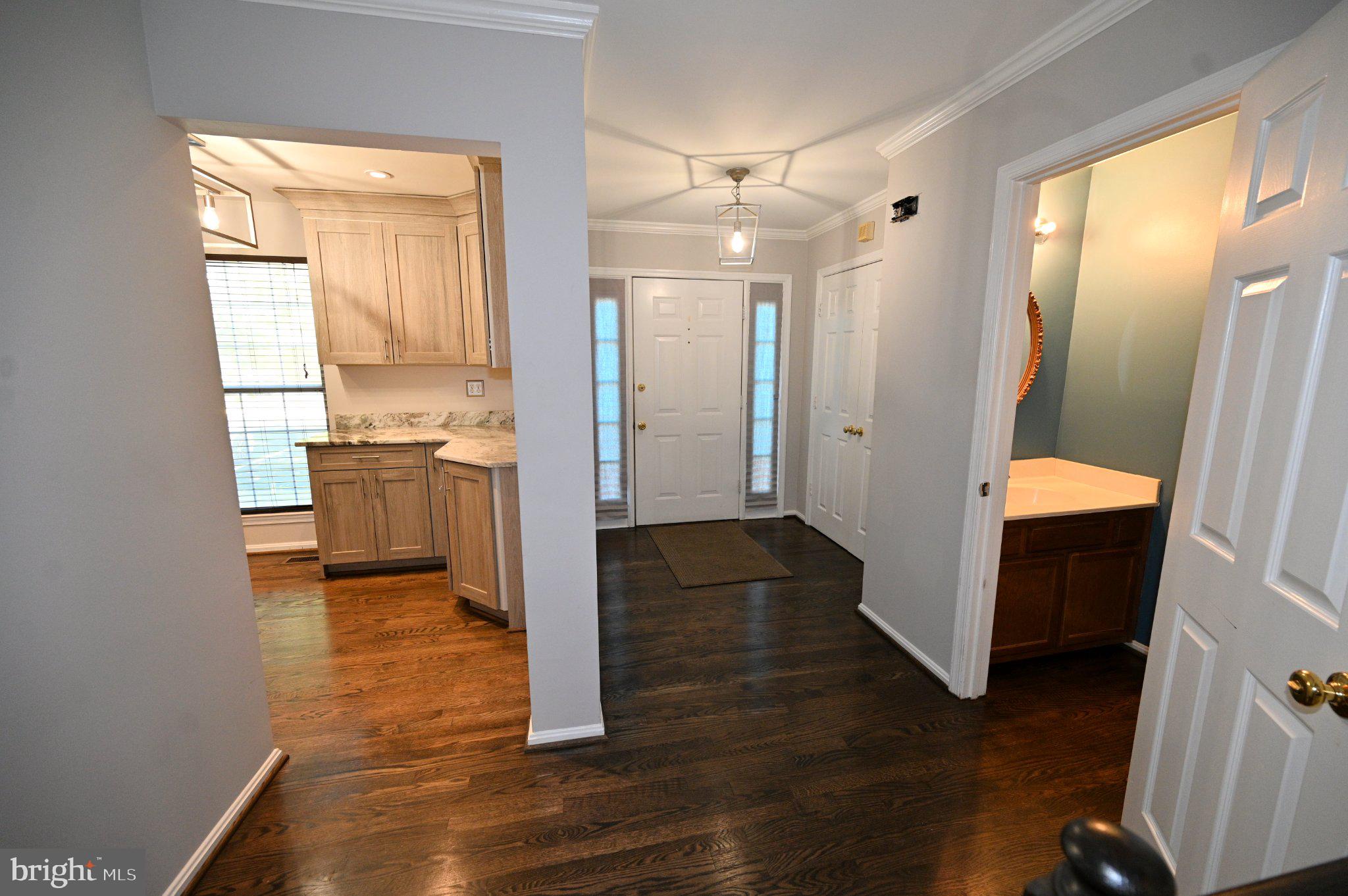 15019 SHAMROCK RIDGE ROAD