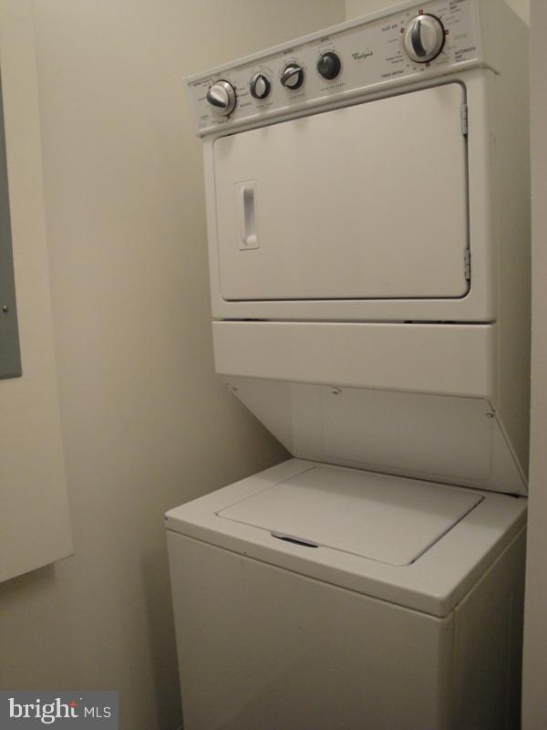 RITTENHOUSE SQUARE - Residential Lease