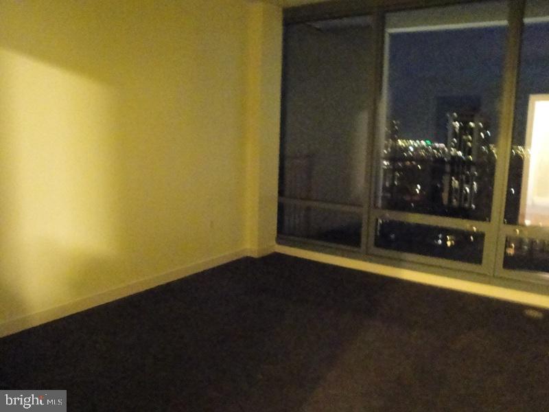 RITTENHOUSE SQUARE - Residential Lease